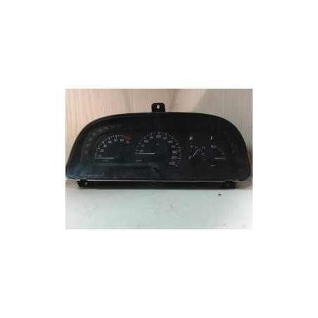 Compteur RENAULT LAGUNA 1 PHASE 1 d’occasion
