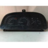 Compteur RENAULT LAGUNA 1 PHASE 1 d’occasion