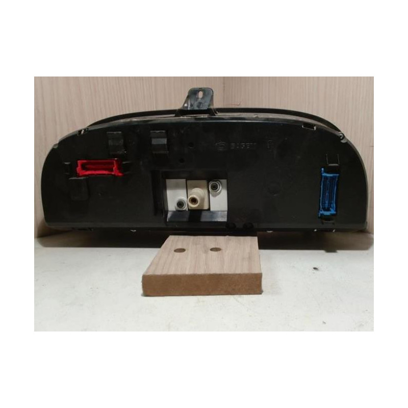 Compteur RENAULT LAGUNA 1 PHASE 1 d’occasion