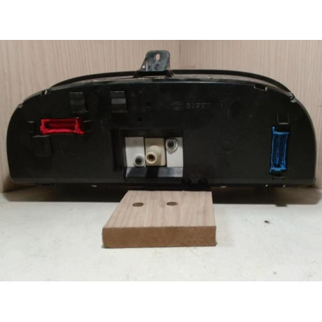 Compteur RENAULT LAGUNA 1 PHASE 1 d’occasion