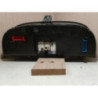 Compteur RENAULT LAGUNA 1 PHASE 1 d’occasion