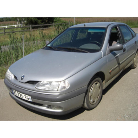 Compteur RENAULT LAGUNA 1 PHASE 1 d’occasion