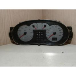Compteur RENAULT KANGOO 1 PHASE 2 d’occasion