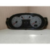 Compteur RENAULT KANGOO 1 PHASE 2 d’occasion