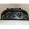 Compteur PEUGEOT 2.2 HDI 135 16V d’occasion