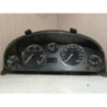 Compteur PEUGEOT 2.2 HDI 135 16V d’occasion