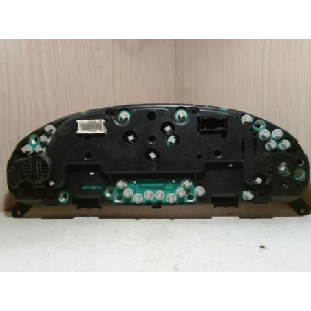 Compteur PEUGEOT 2.2 HDI 135 16V d’occasion