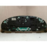 Compteur PEUGEOT 2.2 HDI 135 16V d’occasion