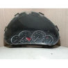 Compteur PEUGEOT 206 PHASE 2 CABRIOLET d’occasion