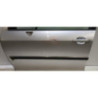 Porte avant gauche PEUGEOT 407 PHASE 1 BREAK d’occasion