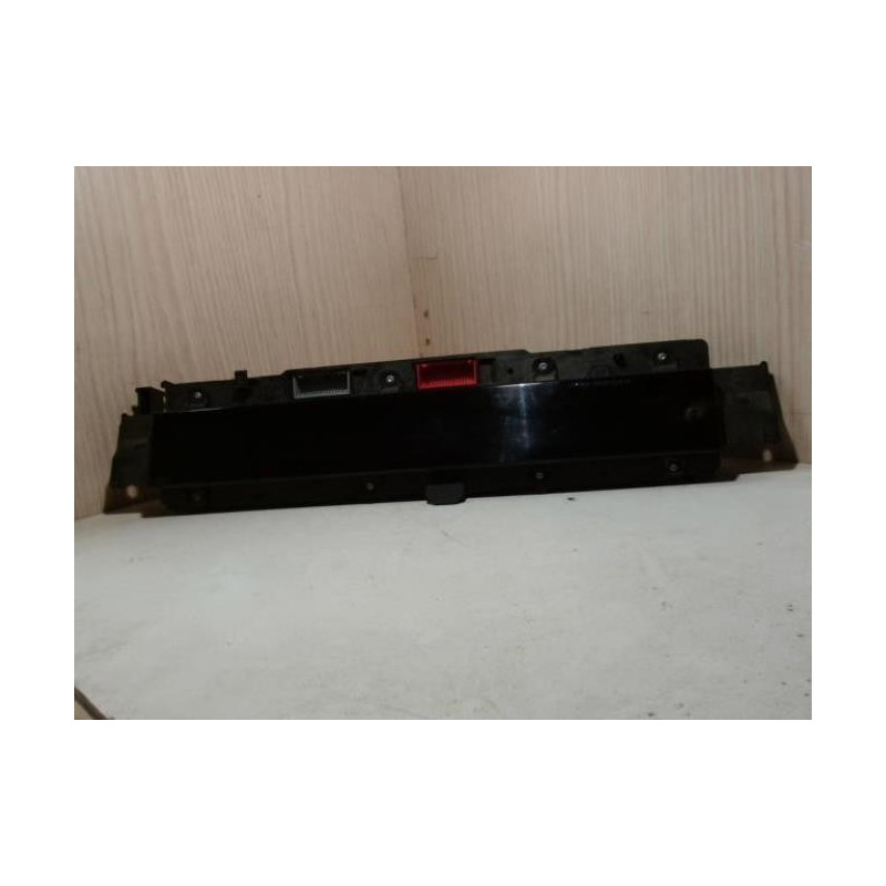 Compteur RENAULT ESPACE 4 PHASE 2 d’occasion