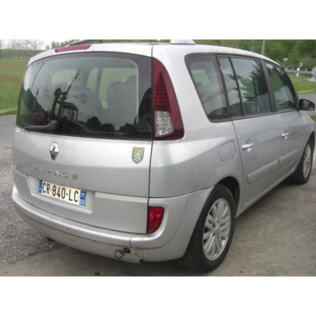 Compteur RENAULT ESPACE 4 PHASE 2 d’occasion