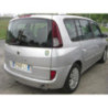 Compteur RENAULT ESPACE 4 PHASE 2 d’occasion
