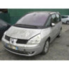 Compteur RENAULT ESPACE 4 PHASE 2 d’occasion