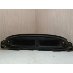 Compteur CITROEN XSARA PICASSO PHASE 1 d’occasion