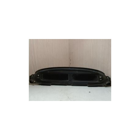Compteur CITROEN XSARA PICASSO PHASE 1 d’occasion