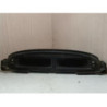 Compteur CITROEN XSARA PICASSO PHASE 1 d’occasion