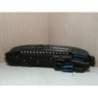 Compteur CITROEN XSARA PICASSO PHASE 1 d’occasion