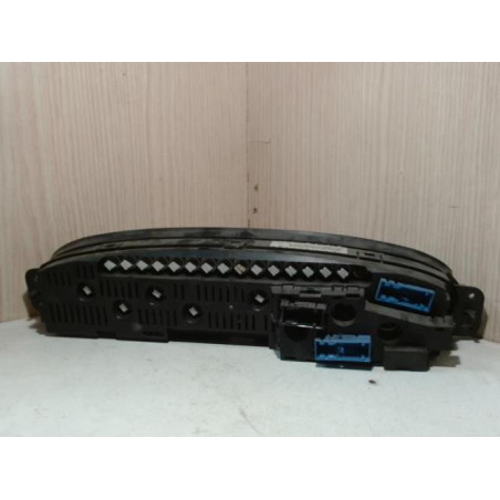 Compteur CITROEN XSARA PICASSO PHASE 1 d’occasion