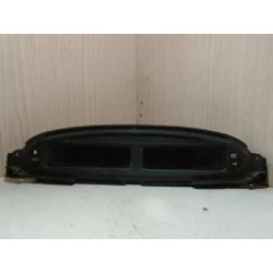 Compteur CITROEN XSARA PICASSO PHASE 2 d’occasion