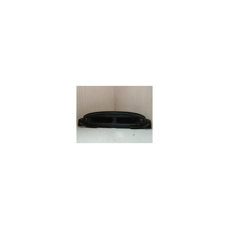 Compteur CITROEN XSARA PICASSO PHASE 2 d’occasion