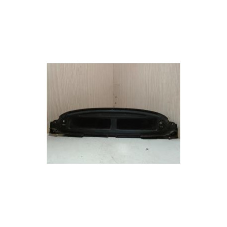 Compteur CITROEN XSARA PICASSO PHASE 2 d’occasion