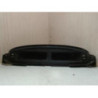 Compteur CITROEN XSARA PICASSO PHASE 2 d’occasion