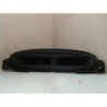 Compteur CITROEN XSARA PICASSO PHASE 2 d’occasion