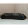 Compteur CITROEN XSARA PICASSO PHASE 2 d’occasion