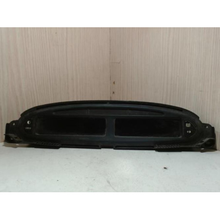 Compteur CITROEN XSARA PICASSO PHASE 2 d’occasion