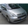 Compteur CITROEN XSARA PICASSO PHASE 2 d’occasion