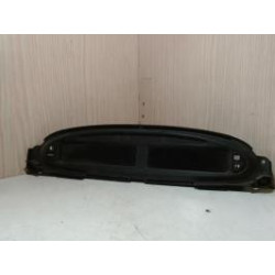 Compteur CITROEN 2.0 HDI 90 8V d’occasion