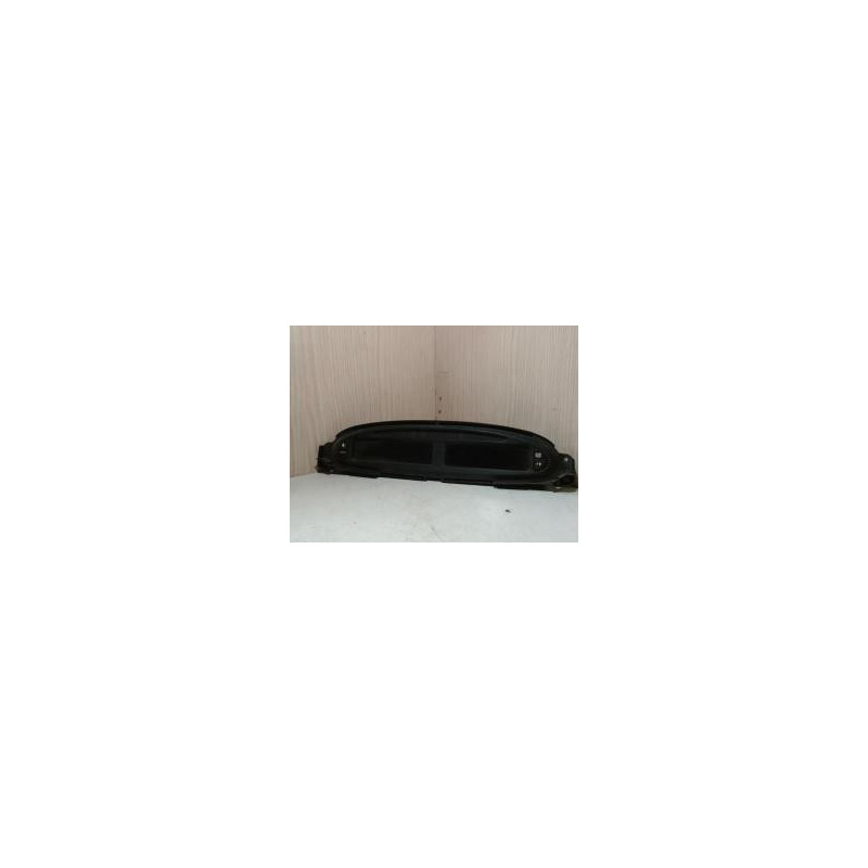Compteur CITROEN 2.0 HDI 90 8V d’occasion