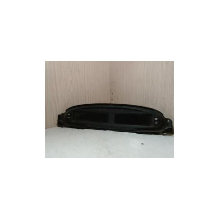 Compteur CITROEN 2.0 HDI 90 8V d’occasion
