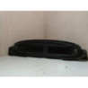 Compteur CITROEN 2.0 HDI 90 8V d’occasion