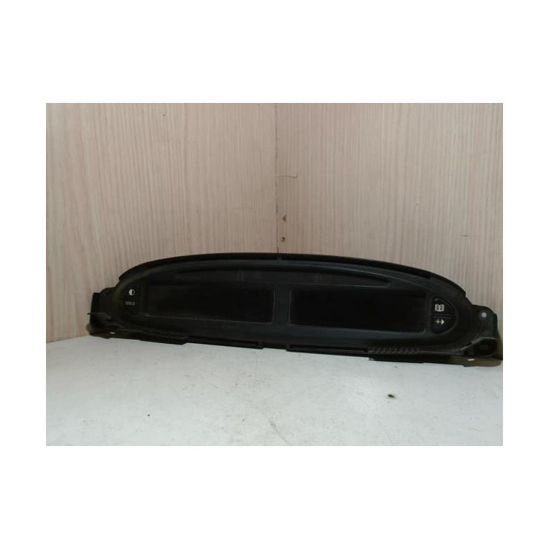 Compteur CITROEN 2.0 HDI 90 8V d’occasion