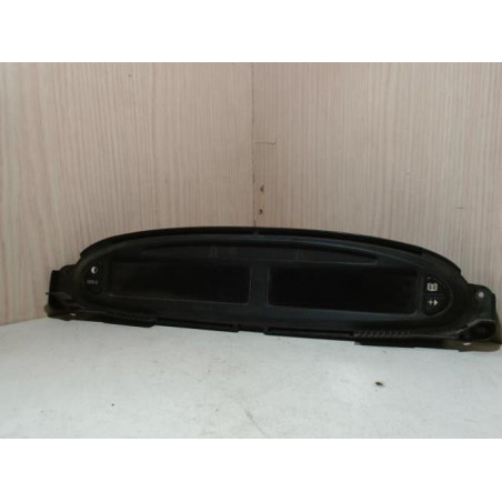 Compteur CITROEN 2.0 HDI 90 8V d’occasion