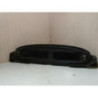 Compteur CITROEN 2.0 HDI 90 8V d’occasion