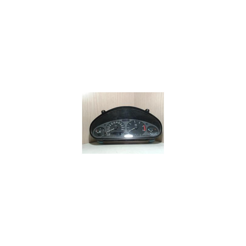 Compteur BMW SERIE 3 E36 COMPACT d’occasion