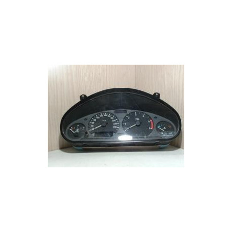 Compteur BMW SERIE 3 E36 COMPACT d’occasion