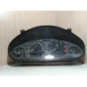 Compteur BMW SERIE 3 E36 COMPACT d’occasion