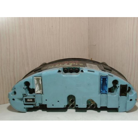 Compteur BMW SERIE 3 E36 COMPACT d’occasion