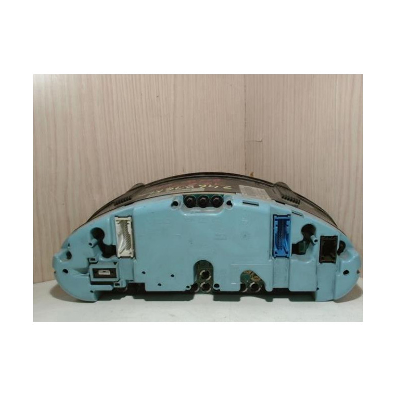 Compteur BMW SERIE 3 E36 COMPACT d’occasion