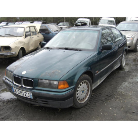 Compteur BMW SERIE 3 E36 COMPACT d’occasion