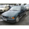 Compteur BMW SERIE 3 E36 COMPACT d’occasion