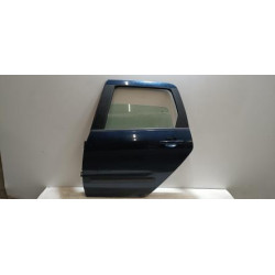 Porte arriere gauche PEUGEOT 308 1 SW PHASE 1 BREAK d’occasion