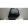 Porte arriere gauche PEUGEOT 308 1 SW PHASE 1 BREAK d’occasion
