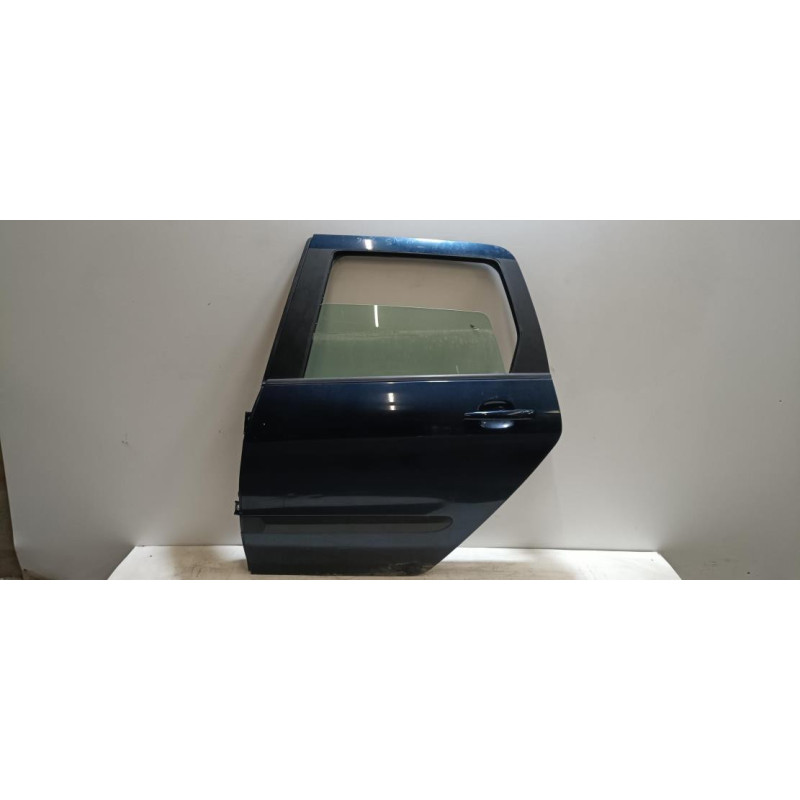 Porte arriere gauche PEUGEOT 308 1 SW PHASE 1 BREAK d’occasion