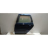 Porte arriere gauche PEUGEOT 308 1 SW PHASE 1 BREAK d’occasion