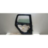 Porte arriere gauche PEUGEOT 308 1 SW PHASE 1 BREAK d’occasion